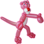 Paulchen