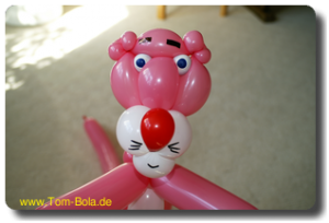 pink-paulchen-selbstbild