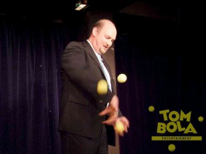 comedy-jongleur-bremen-5